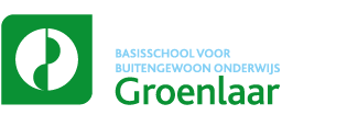 logo bsbo groenlaar