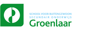 logo sbso groenlaar